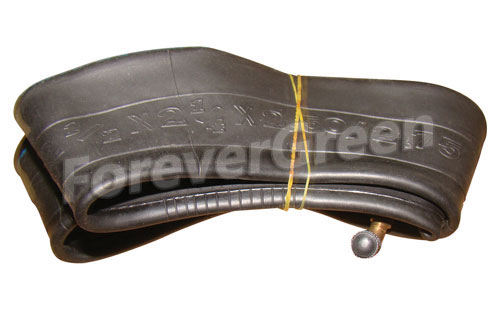 IT007 12.5x2.25 Inner Tube With Angled Valve Stem